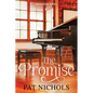 The Promise - Paperback