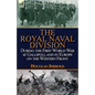 The Royal Naval Division During the First World War at Gallipoli, and in Europe on the Western Front - Paperback
