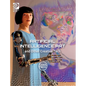 Cool Tech 2: Artificial Intelligence Art and Other Creative Tech - Hardcover