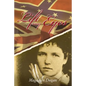Lift My Eyes - Hardcover