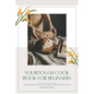 Sourdough CookBook for Beginners: Simple Recipes and Essential Tips for Mastering the Art of Sourdough Baking - Paperback