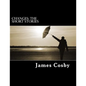 Changes: The Short Stories - Paperback