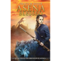 Asena Blessed: Book Two in The Chronicles of Altaica - Paperback