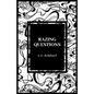 Razing Questions - Paperback
