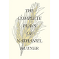 The Complete Plays of Nathaniel Hutner - Hardcover