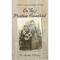 On the Montana Homestead: 10 Years of Unforgettable Episodes, 1913-1924 - Hardcover