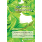 Aquaponics for Beginners: The Ultimate Step-by-Step Guide to Building Your Own Aquaponics Garden System to Raising Vegetables and Fish Together - Paperback