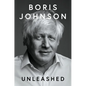 Unleashed - Hardcover