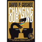 Changing Our Mind: Definitive 3rd Edition of the Landmark Call for Inclusion of LGBTQ Christians with Response to Critics - Paperback