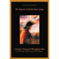 The Majestic Columbia River Gorge: A Journey Treasured Throughout Time - Paperback