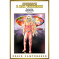 The Autobiography of an Extraterrestrial Saga: I Am Thyron - Paperback