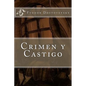 Crimen y Castigo - Paperback