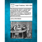 The American Trader's Compendium: Containing the Laws, Customs, and Regulations of the United States, Relative to Commerce: Including the Most Useful - Paperback