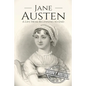 Jane Austen: A Life From Beginning to End - Paperback