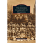 Chinese Community of Stockton - Hardcover