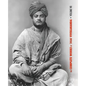 The Complete Works of Swami Vivekananda, Volume 7: Inspired Talks (1895), Conversations and Dialogues, Translation of Writings, Notes of Class Talks a - Paperback