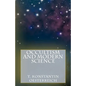 Occultism and Modern Science - Paperback
