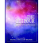 The Outpour: Foundations of Prophetic Ministry in the 21st Century - Paperback