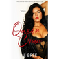 Queen Crow: Queen Crow #3 - Paperback