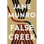 False Creek - Paperback