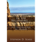 In the Beginning - A Consideration of Genesis - Paperback