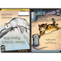 Harry Kitten and Tucker Mouse / Chester Cricket's Pigeon Ride: Two Books in One - Paperback