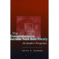 The Comprehensive Nuclear Test Ban Treaty: An Insider's Perspective - Hardcover