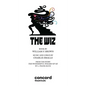 The Wiz - Paperback