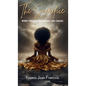The Sacrifice: When Transition Looks Like Chaos - Hardcover