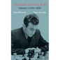 Korchnoi Year by Year: Volume I (1945-1968) - Hardcover
