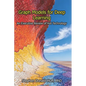 Graph Models for Deep Learning: An Executive Review of Hot Technology - Paperback