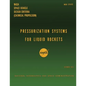 Pressurization System for Liquid Rockets - Paperback