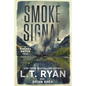 Smoke Signal - Paperback