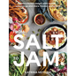 From Salt to Jam: Make Kitchen Magic with Sauces, Seasonings and More Flavour Sensations - Paperback