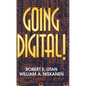 Going Digital! - Paperback
