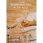 Words from India in the West: A Critical Approach to Select Writings by the Diasporic Indian Litterateurs - Paperback
