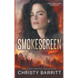 Smokescreen - Paperback