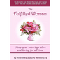 The Fulfilled Woman - Paperback
