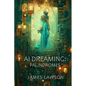 AI Dreaming - Paperback