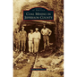 Coal Mining in Jefferson County - Hardcover