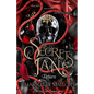 The Secrets of Jane: Reborn - Paperback