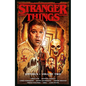 Stranger Things Omnibus Volume 2 (Graphic Novel) - Paperback