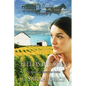 Fields of Corn: The Amish of Lancaster - Paperback