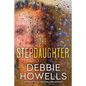 The Stepdaughter - Paperback