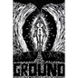 The Grounding Book - Paperback