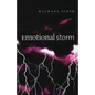 Emotional Storm - Paperback
