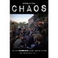 Operation CHAOS: The CIA's Secret Program Against American Citizens: Book III, Vol. 2 - Paperback