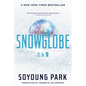 Snowglobe - Paperback