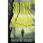 Silence of the Missing: A gripping psychological crime thriller novel - Paperback