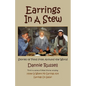 Earrings in a Stew: Stories of Food from Around the World - Paperback